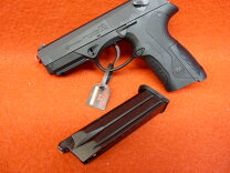 楽天市場】マルイ px4 マガジンの通販