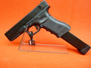 y11/1(y)10OFFN[|z}C KXu[obN ObNV[Yp 50AO}KW yyz