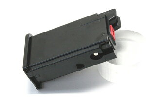 y12/1()10OFFN[|zWe-Tech/ARMORER WORKS@EV[g}KW MAUSER([[)M712p yyz