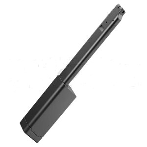 }C@dHK45p100A˃}KW ToQ[ yyz