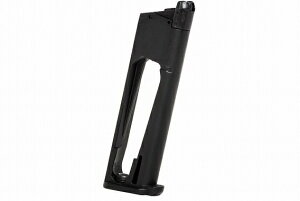 BATON TANIO-KOBA@BM45 BM-45/M1911@CO2KXu[obNKpX؃}KW@BK Type-N ogyyz