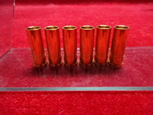 NE KX{o[M29p44}OiXyAJ[gbW yyz