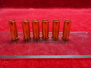 NE KXpC\p357}OiXyAJ[gbW yyz