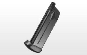 �����}���C FNX-45 BK�p 29�A �X�y�A�}�K�W�� �y�����y�z