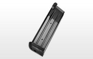 yGg[ő10{3N[|z}C@KXu[obNnhK@nCLp4.3pXyA}KW yyz