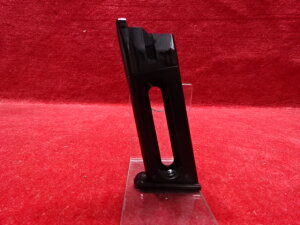 y11/1(y)10OFFN[|zKWC@CO2KXu[obNnhK@fU[gC[OpXyA}KWyyz