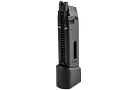 BATON BH-USP Tactical CO2用スペアマガジン