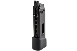 �y4/1(��)10��OFF�N�[�|���zBATON BH-USP Tactical CO2�p�X�y�A�}�K�W��