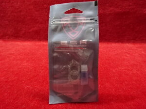 yGg[ő10{5N[|zAPS CO2}KWCp OOyyz