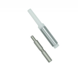 y11/1(y)10OFFN[|zGlock Evolution2V[Yp tg t@CAOsW ObN GH[V2