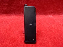 楽天市場】モーゼルm712 スペアマガジンの通販