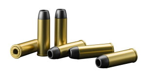 y11/1(y)10OFFN[|z}C GA[{o[ SAA p XyAJ[gbW 6 VOANVA[~[