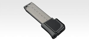 �y5/20(��)5��OFF�N�[�|���z�����}���C LCP/LCP2�p�����O�}�K�W�� 15�A �y�����y�z