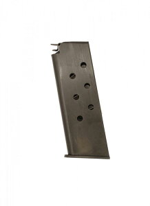 ^iJ fK gJtV[Y ܎lep XyA}KW 54