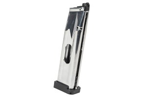 BATON airsoft 2011 CO2 �}�K�W�� Type-NTL