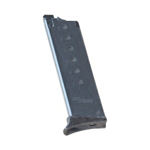 �y�G���g���[�ő�10�{��5���N�[�|���zKSC P230/232 12�A�v���~�A���}�K�W�� �u���b�N �y�����y�z