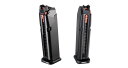 【11/15(土)5％OFFクーポン】東京マルイ G17用スペアマガジン　バージョン2.0 グロック