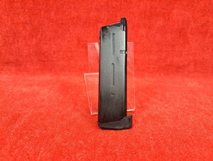 MAGPUL PTS M1911�X�^�C���}�K�W���y�����y�z