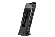 【エントリー最大10倍＆3％クーポン】BATON airsoft GLOCK G17 CO2マガジン グロック17