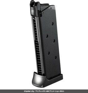 y1118ēח\z}C RXERC R{@瑩̏e p XyA}KW