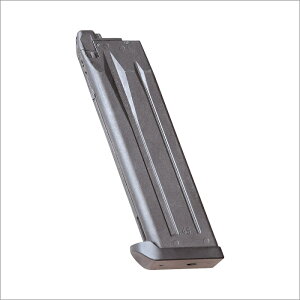 �y�G���g���[�ő�10�{��5���N�[�|���zKSC USP45 29�A�}�b�`�}�K�W��07�y�����y�z