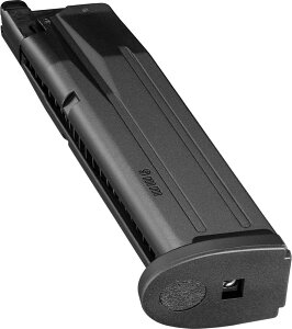 yGg[ő10{3N[|z}C KXu[obNK P320p 26A XyA}KW