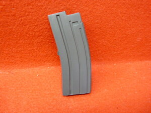 yGg[ő10{5N[|z}C@d{[CYM4p28A}KW BOYS yyz