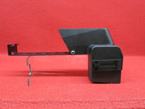 yGg[ōő|Cg10{zS&T/CYMA P90 1500ABOX}KW P-90yyz