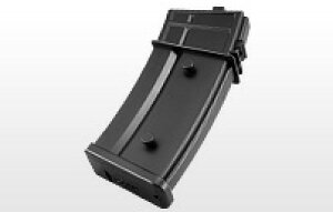 dKLIGHT PRO@G36Cp420A}KW yyz