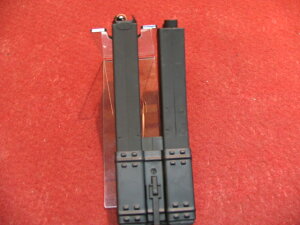 yGg[ő10{5N[|zUFCEMP5p600Ae_u}KW yyz