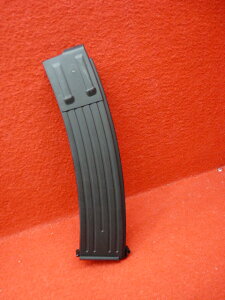 AGM MP44p490A}KW yyz