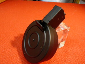 yGg[ő10{5N[|z}C MP5V[Yp 400A˃h}KW yyz