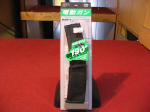 yGg[ő10{3N[|z}C MP7A1p 190A˃}KW dKyyz