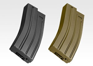 }C dKBOYsp SCAR/M4p140A˃}KW yyz