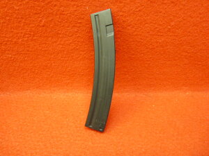 yGg[ő10{5N[|z}C dKBOYsp MP5A5p}KWie110j yyz