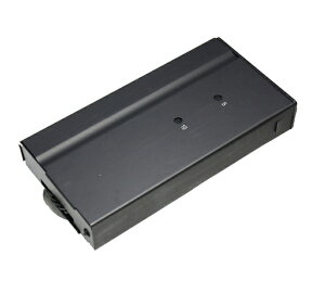 yGg[ő10{3N[|zS&T 64ep 390AXyA}KW yyz