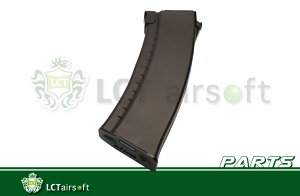 �y4/10(��)5��OFF�N�[�|���zLCT AK74�p450�A�v�����}�K�W�� �y�����y�z