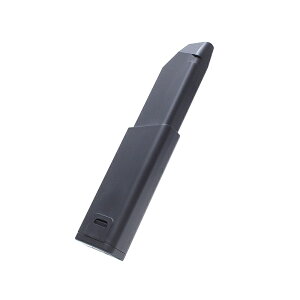 �y�G���g���[�ő�10�{��3���N�[�|���zKRYTAC�E�N���X�x�N�^�[�p95�A�X�y�A�}�K�W�� �y�����y�z