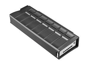 yGg[ő10{3N[|z}CEdVbgKp600A}KW yyz