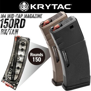 �y5/18(��)5��OFF�N�[�|���zKRYTAC M4 �|���}�[�}�K�W�� 150�A�@1�{�@BK/TAN�y�����y�z