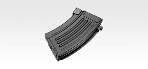 }C AK47V[Yp 250A˃}KW yyz