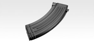 }C AK47V[Yp 600A˃}KW yyz