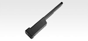 y11/15(y)5OFFN[|z}C dK ObN18Cp100A˃}KW yyz