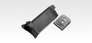 y11/1(y)10OFFN[|z}C@ObN26p@XyA}KW yyz