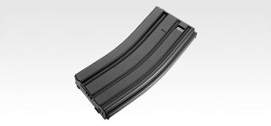 }C M4/M16V[Yp 300A˃}KW yyz