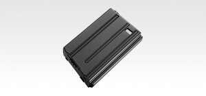 }C M4/M16V[Yp 190A˃V[g}KW yyz