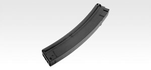 yGg[ő10{5N[|z}C MP5V[Yp 200A˃}KW yyz