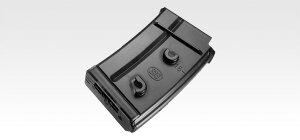 }C SIGp 220A˃}KW yyz