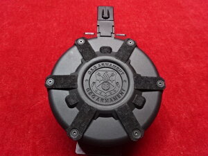 ARP9p1500Ah}KW@XebsOHyyz