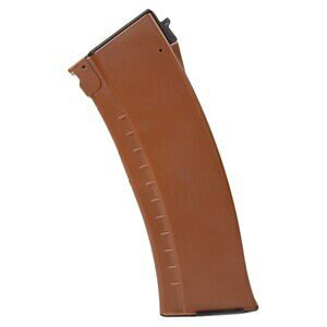 �y�G���g���[�ő�10�{��5���N�[�|���zBOLT AKS74UN �N�����R�t�Ή��@460�A�}�K�W�� �y�����y�z